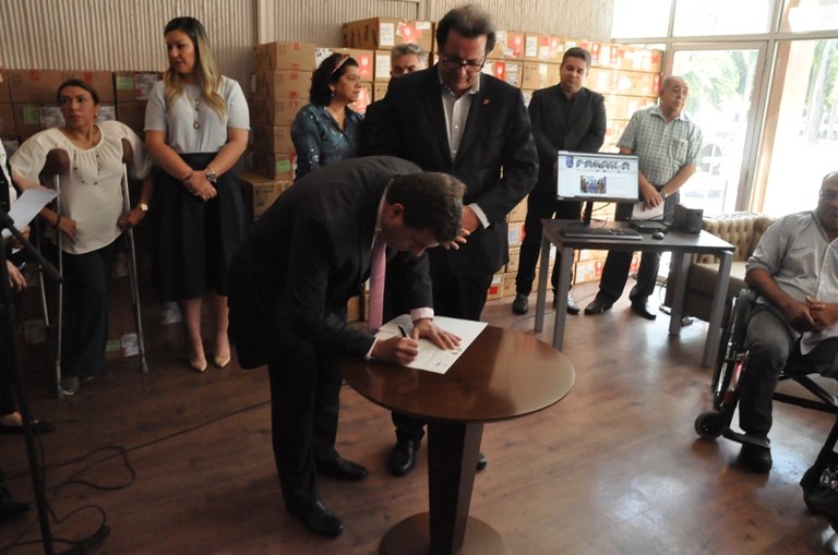 Parceria AL TCE.JPG