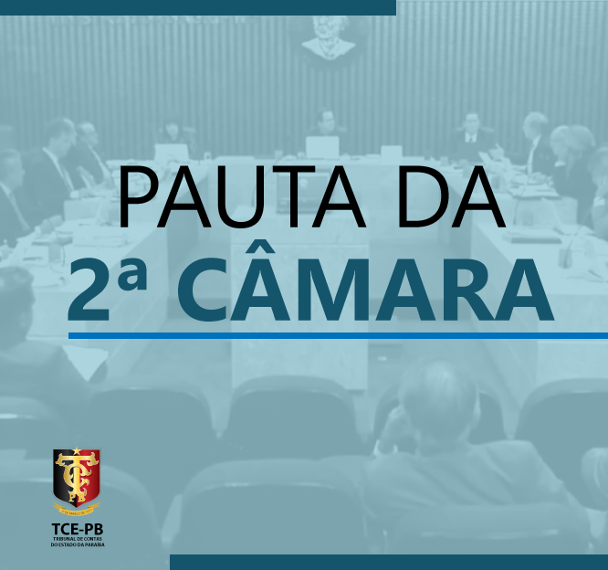 PAUTA-DA-2ª-CÂMARA---(PORTAL).png