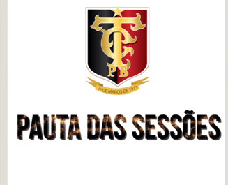 pauta