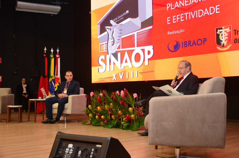 EFN_2555.JPG