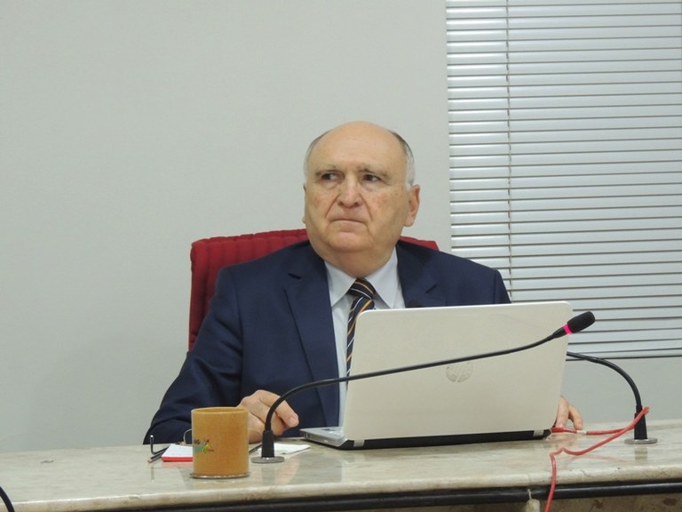 NOMINANDO2 18 07 17.JPG