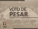 voto-de-pesar-portal.jpg voto-de-pesar-portal.jpg
