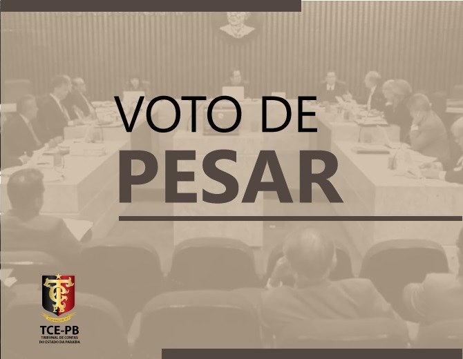 voto-de-pesar-portal.jpg