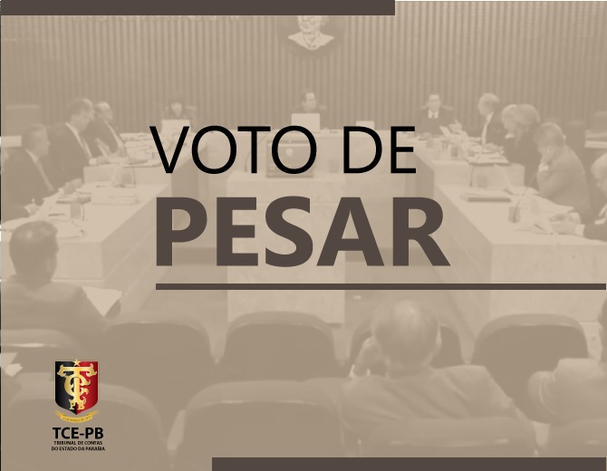 voto-de-pesar-portal.jpg