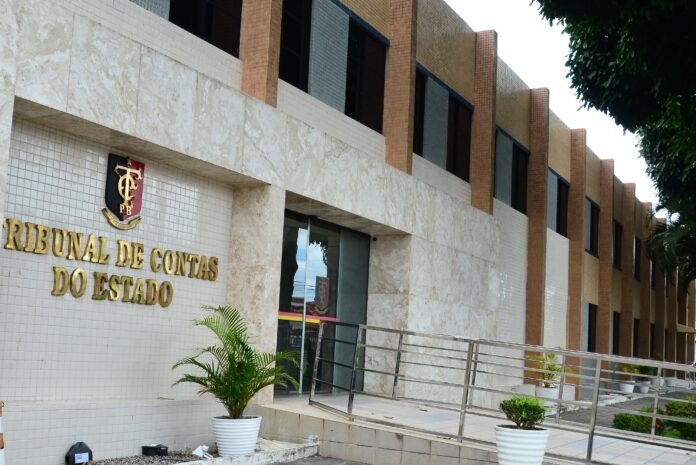 foto-fachada-tce-696x465.jpg