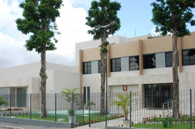 fachada.jpg