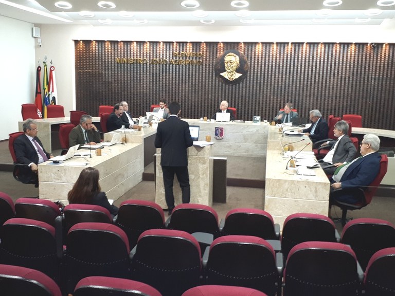 foto Pleno 13 02 19.jpg