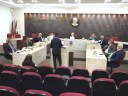 foto Pleno 13 02 19.jpg
