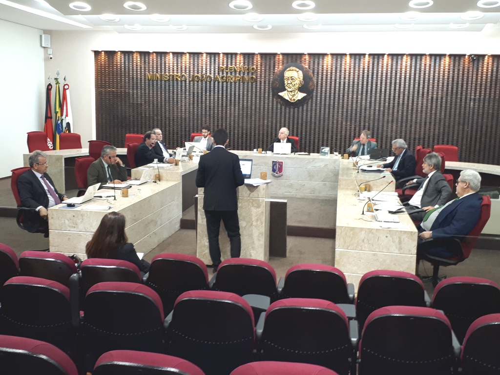 foto Pleno 13 02 19.jpg