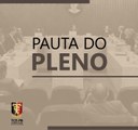 pauta-do-pleno.jpg pauta-do-pleno.jpg