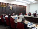 30 01 19 PLENO ARNOBIO.jpg