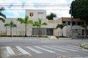 fachada TCE - nova.jpg