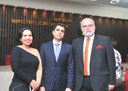 Pleno eleição5 triplice1.JPG Pleno eleição5 triplice1.JPG