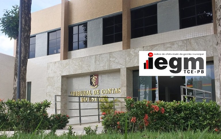 FACHADA TCE COM IEGM.jpg