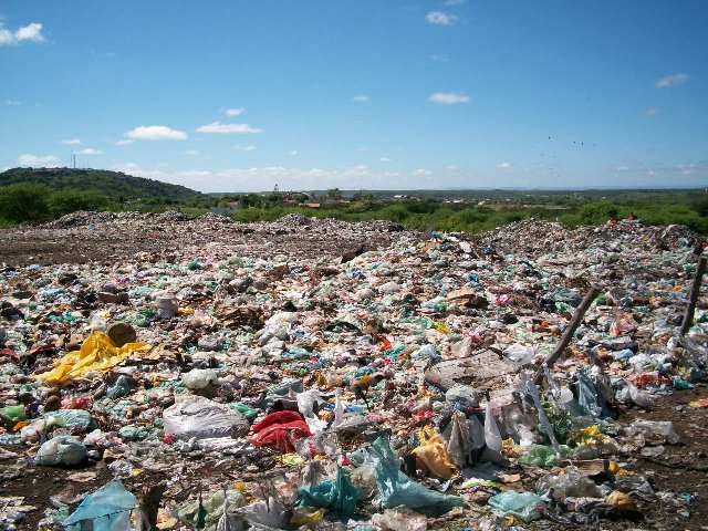 lixao.jpg