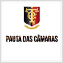 foto-pauta-das-câmaras.png