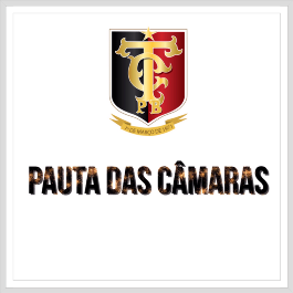 foto-pauta-das-câmaras.png