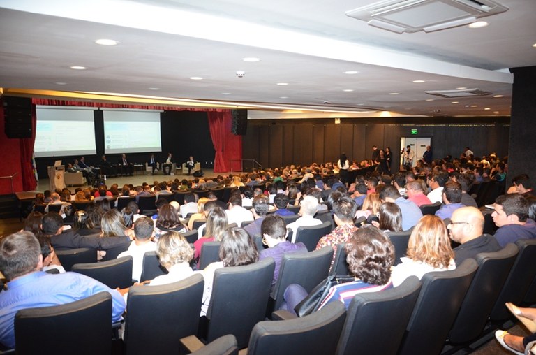 EFN_0001.JPG