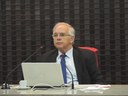 foto pleno1 (1).JPG