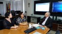 Reuniao do TCE com CRC.JPG