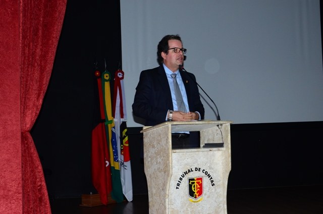 EFN_6868.JPG