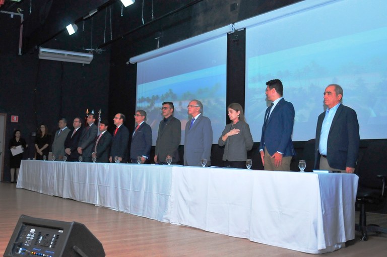 Congresso2.JPG