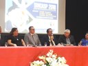ANDRE-SIMPÓSIO5-CRC.jpg