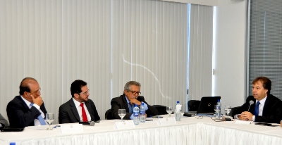 encontro_presidente_tcu_16.jpg