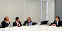encontro_presidente_tcu_16.jpg