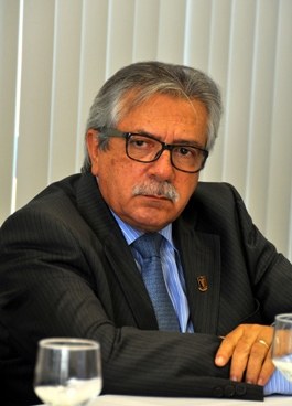 encontro_presidente_tcu_fc.jpg