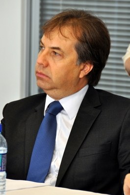 encontro_presidente_tcu_ftfn.jpg