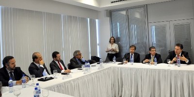 encontro_tcu_capa.jpg
