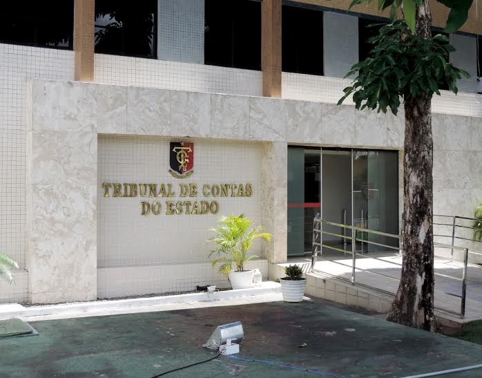 Fachada tce.jpg