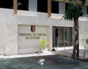 Fachada tce.jpg