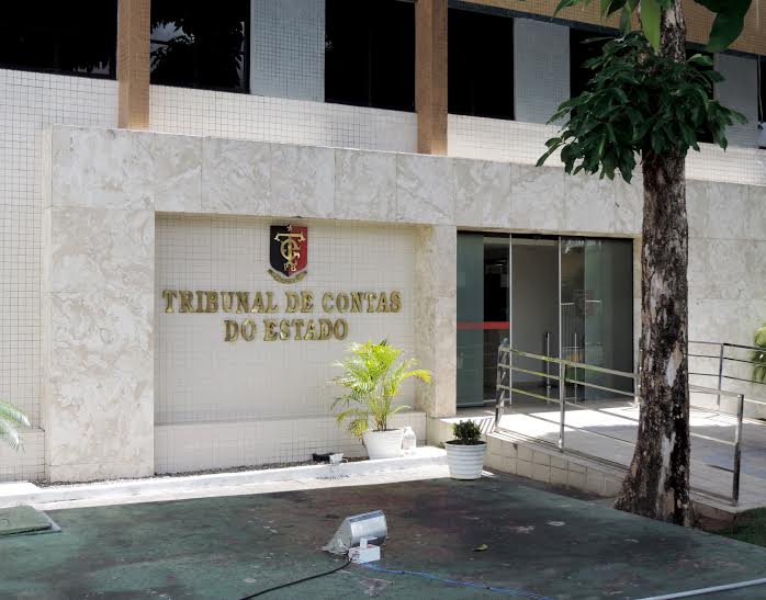Fachada tce.jpg