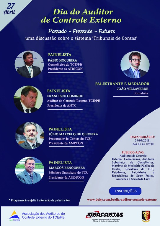Banner-GERAL-PAINELISTAS.jpg