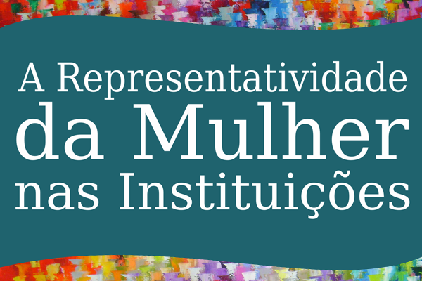 Representatividade-da-Mulher-site.png