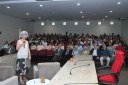 Ecosil - previdencia3.JPG