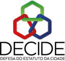 logo decide01.png