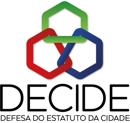 logo decide01.png