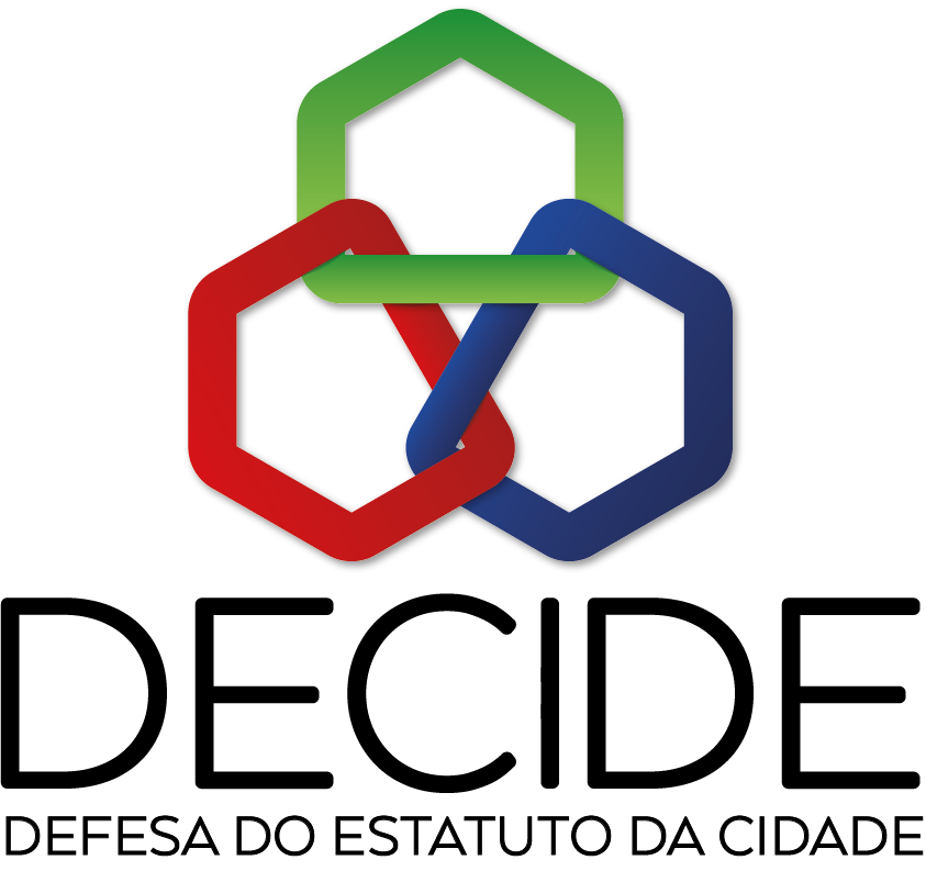 logo decide01.png