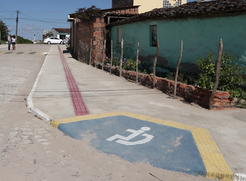 Calçada 01.png