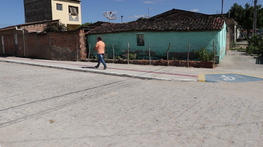 Calçada 02.png
