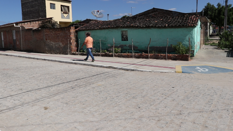Calçada 02.png