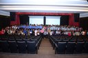 TCE- Escola e Cidadania