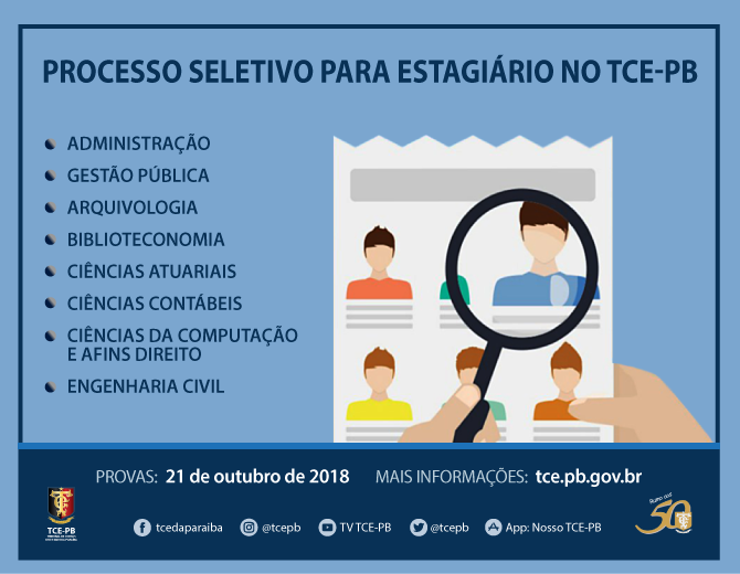 Seleção-de-Estagiários-PROVAS-(PORTAL).png