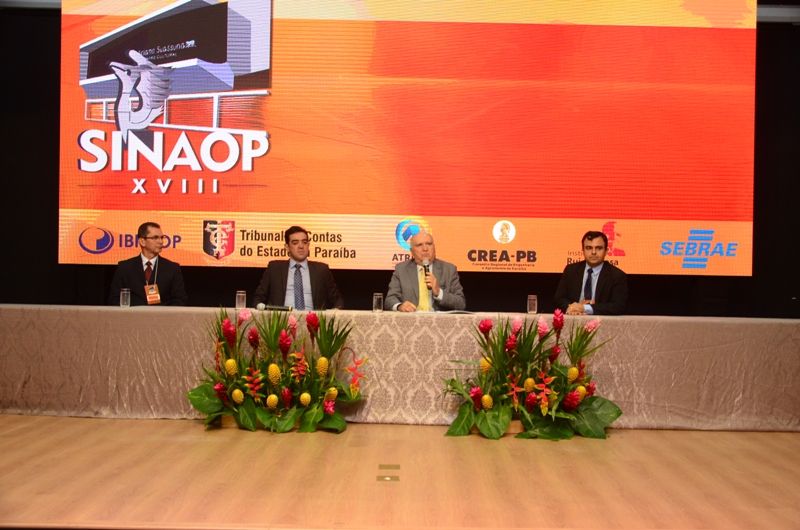 EFN_1865.JPG