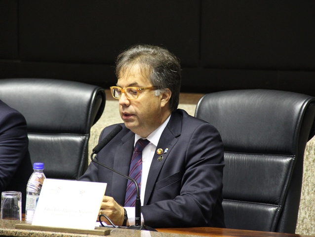fabio-nogueira.jpg