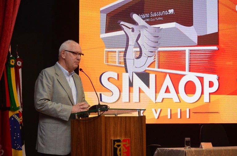 EFN_1734.JPG