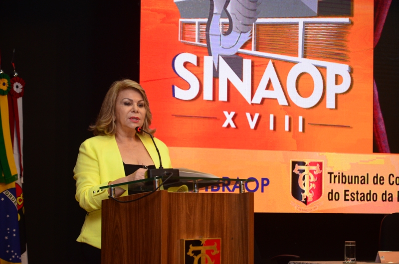 EFN_1746.JPG